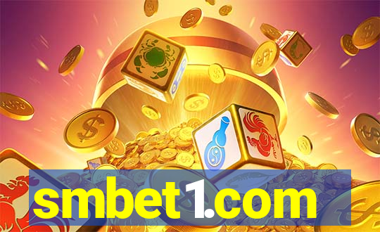 smbet1.com