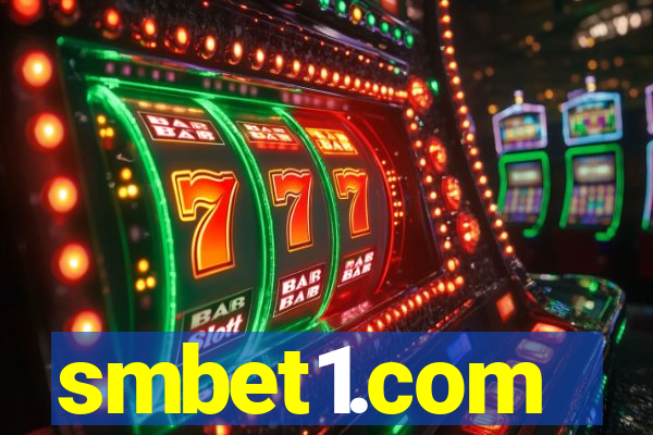 smbet1.com