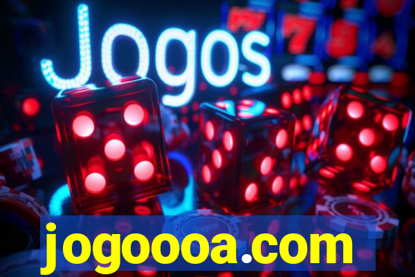 jogoooa.com