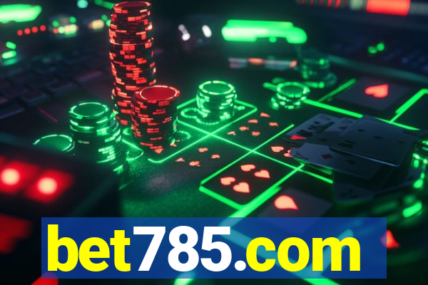 bet785.com