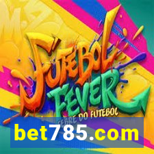 bet785.com