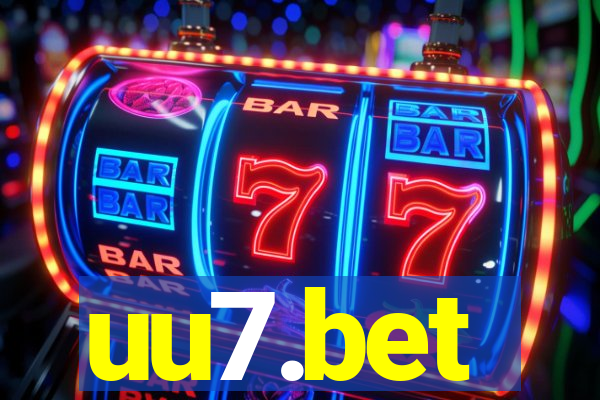 uu7.bet