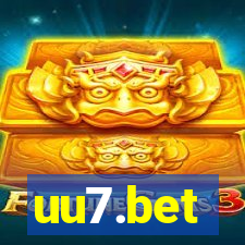 uu7.bet