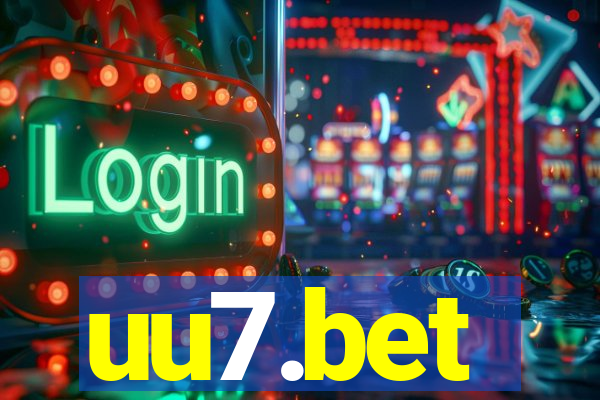 uu7.bet