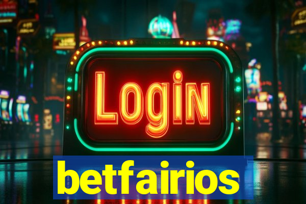 betfairios