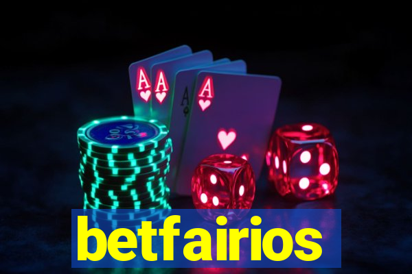 betfairios