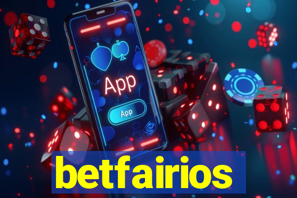betfairios