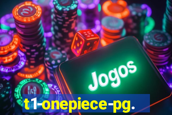 t1-onepiece-pg.com