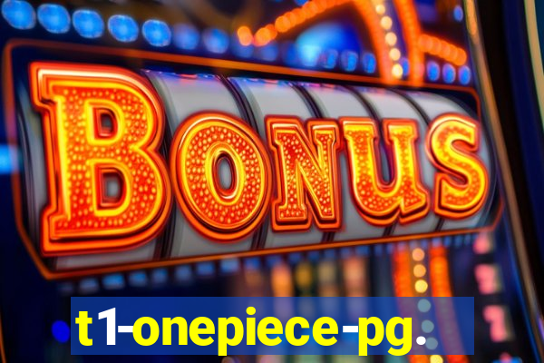 t1-onepiece-pg.com