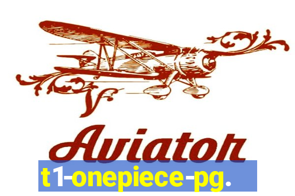 t1-onepiece-pg.com