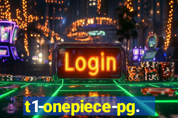 t1-onepiece-pg.com