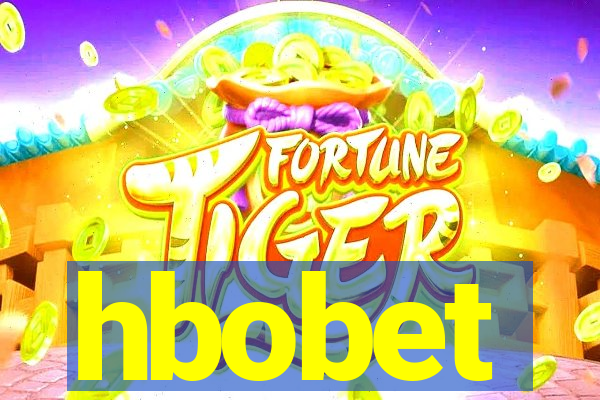 hbobet