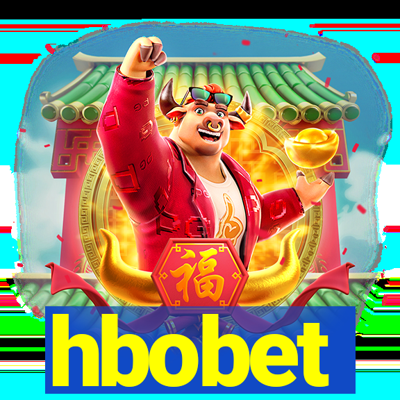 hbobet