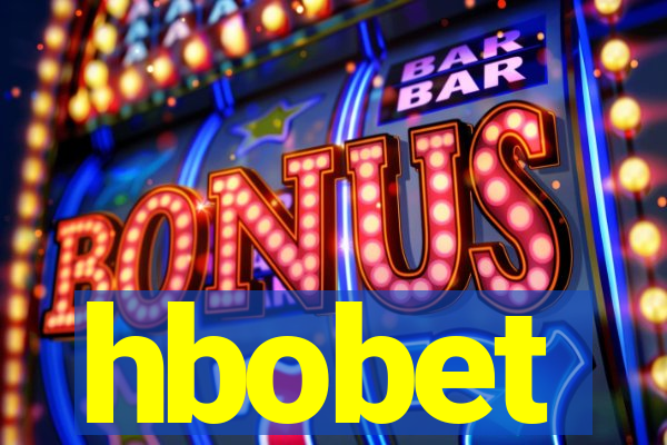 hbobet