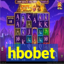 hbobet