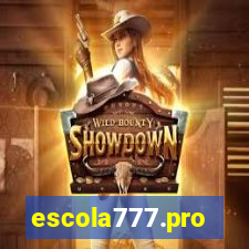escola777.pro