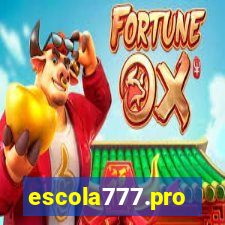 escola777.pro
