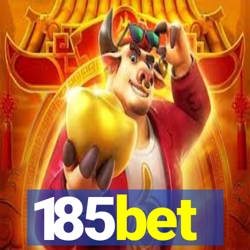 185bet