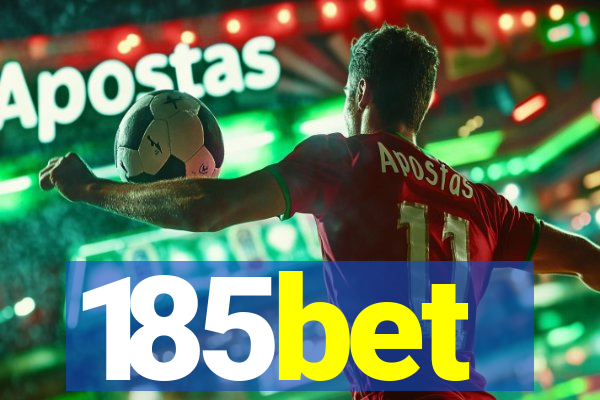 185bet