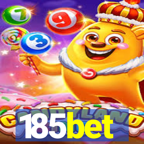 185bet