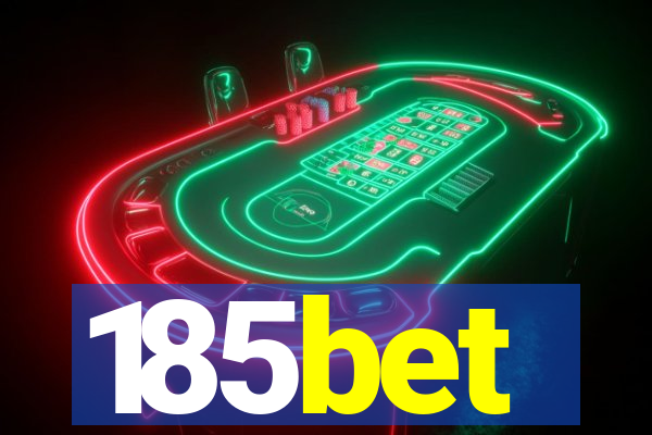 185bet