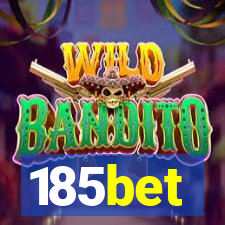 185bet