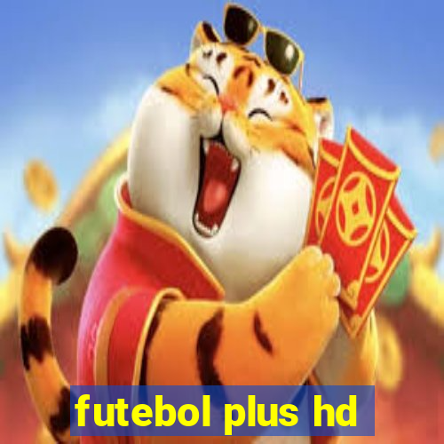 futebol plus hd