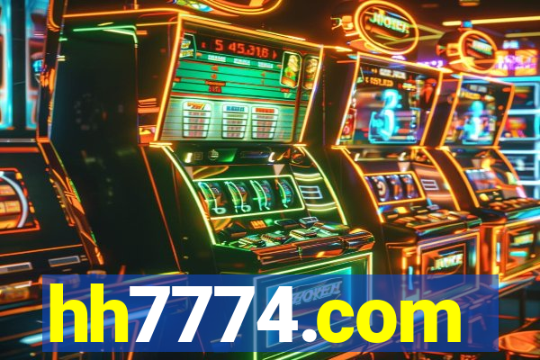 hh7774.com