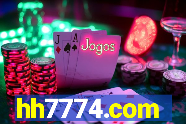 hh7774.com