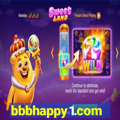 bbbhappy1.com