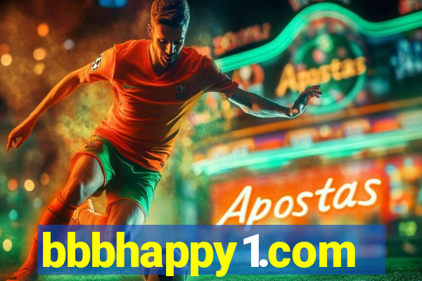 bbbhappy1.com