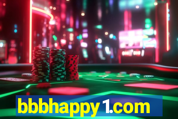 bbbhappy1.com
