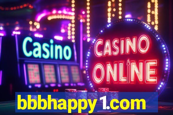 bbbhappy1.com