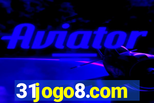 31jogo8.com
