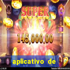 aplicativo de palpite de jogo de futebol