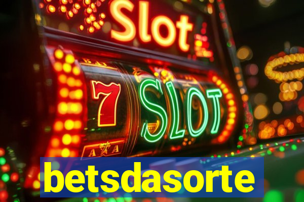 betsdasorte