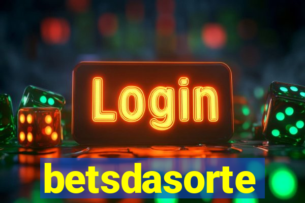 betsdasorte