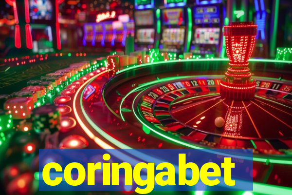 coringabet