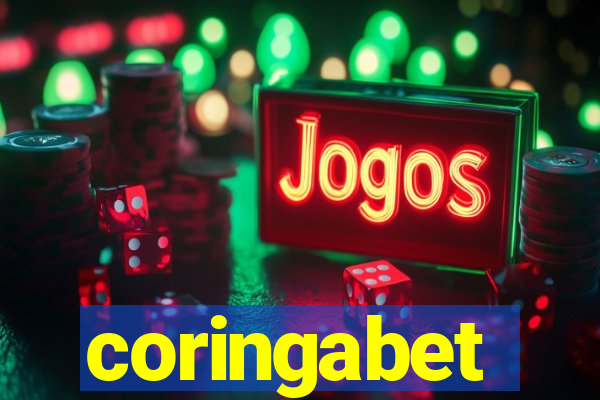 coringabet