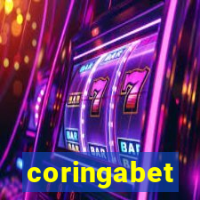 coringabet