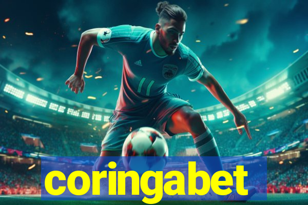 coringabet