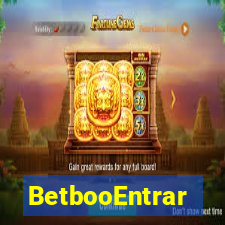 BetbooEntrar