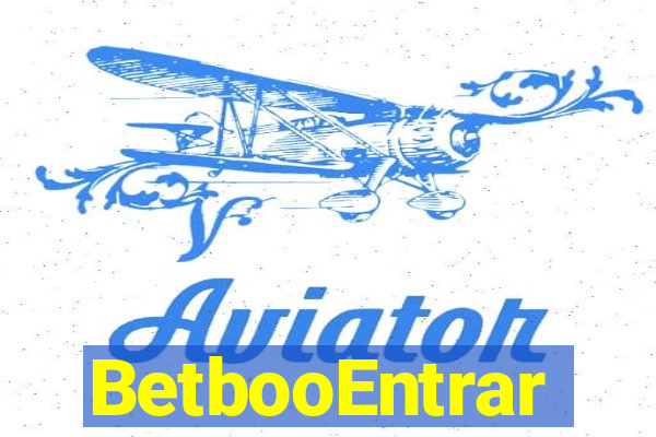 BetbooEntrar