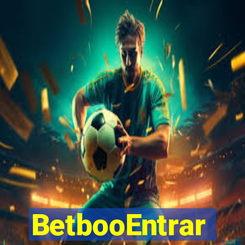 BetbooEntrar