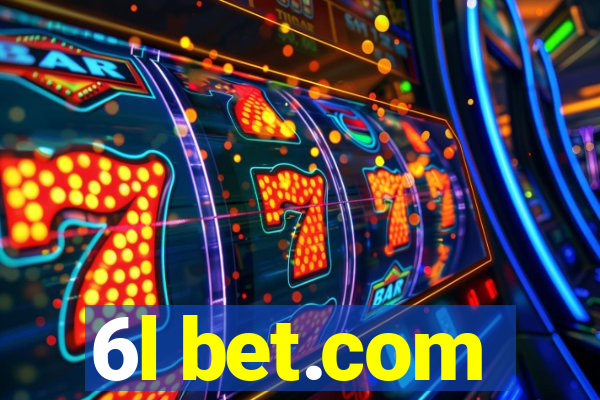 6l bet.com