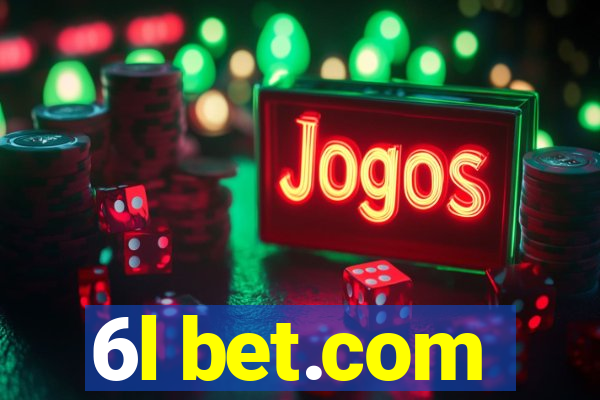 6l bet.com
