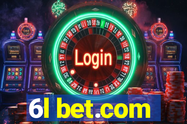 6l bet.com