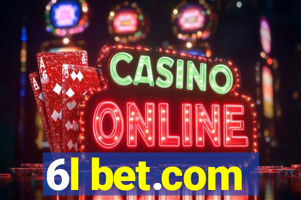 6l bet.com