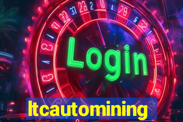 ltcautomining