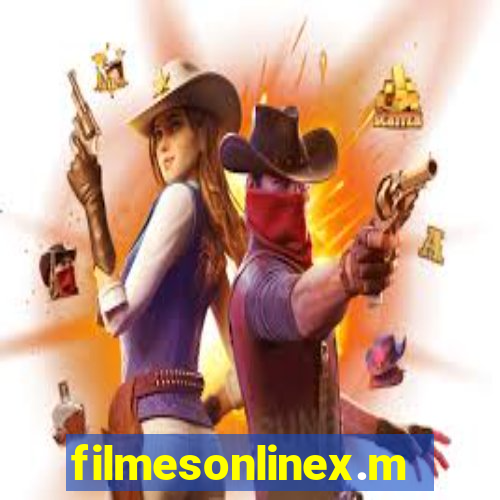 filmesonlinex.me